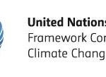 UNFCCC-2008