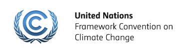 UNFCCC-2008