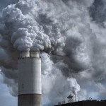 understory.ran.org-burning-coal-carbon