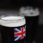 london-pub-beer