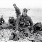 rosenblum_walter_gelatin_d-day_landing_normandy_beach_1944